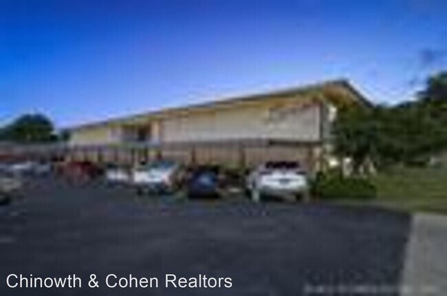Building Photo - 1 br, 1 bath House - 3333 E 38th St Unit #4
