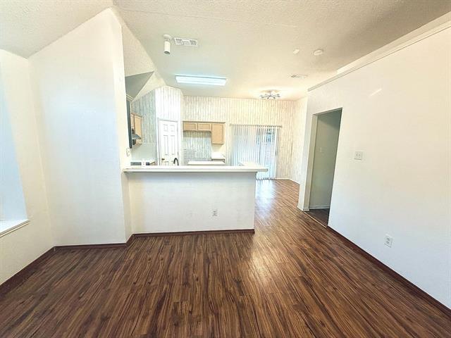 Building Photo - 5606 Indian Hill Dr