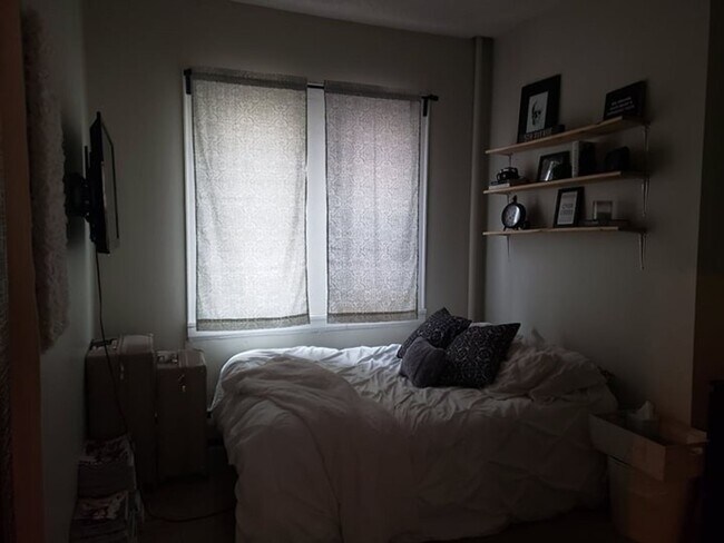 Foto del edificio - 2721 Fremont Ave S