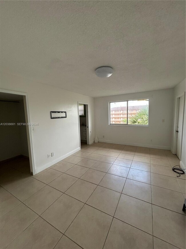 Building Photo - 17000 NW 67th Ave