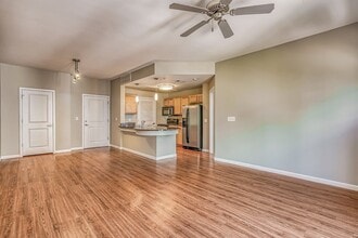 Building Photo - The District at Hampden South