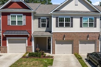 Building Photo - 4351 Flintlock Ln