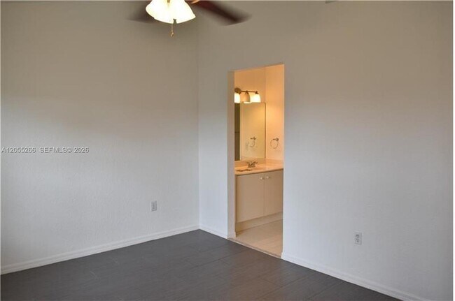 Building Photo - 8978 NW 53rd St