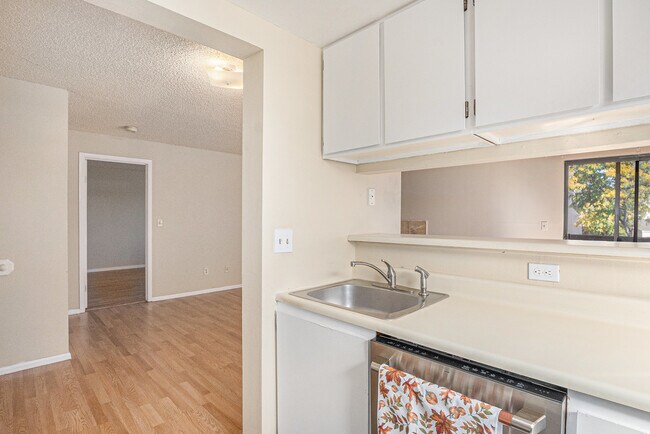 Foto del edificio - 3053 S Ursula Cir