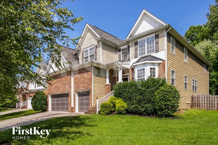 Foto principal - 3911 Fox Grove Trail