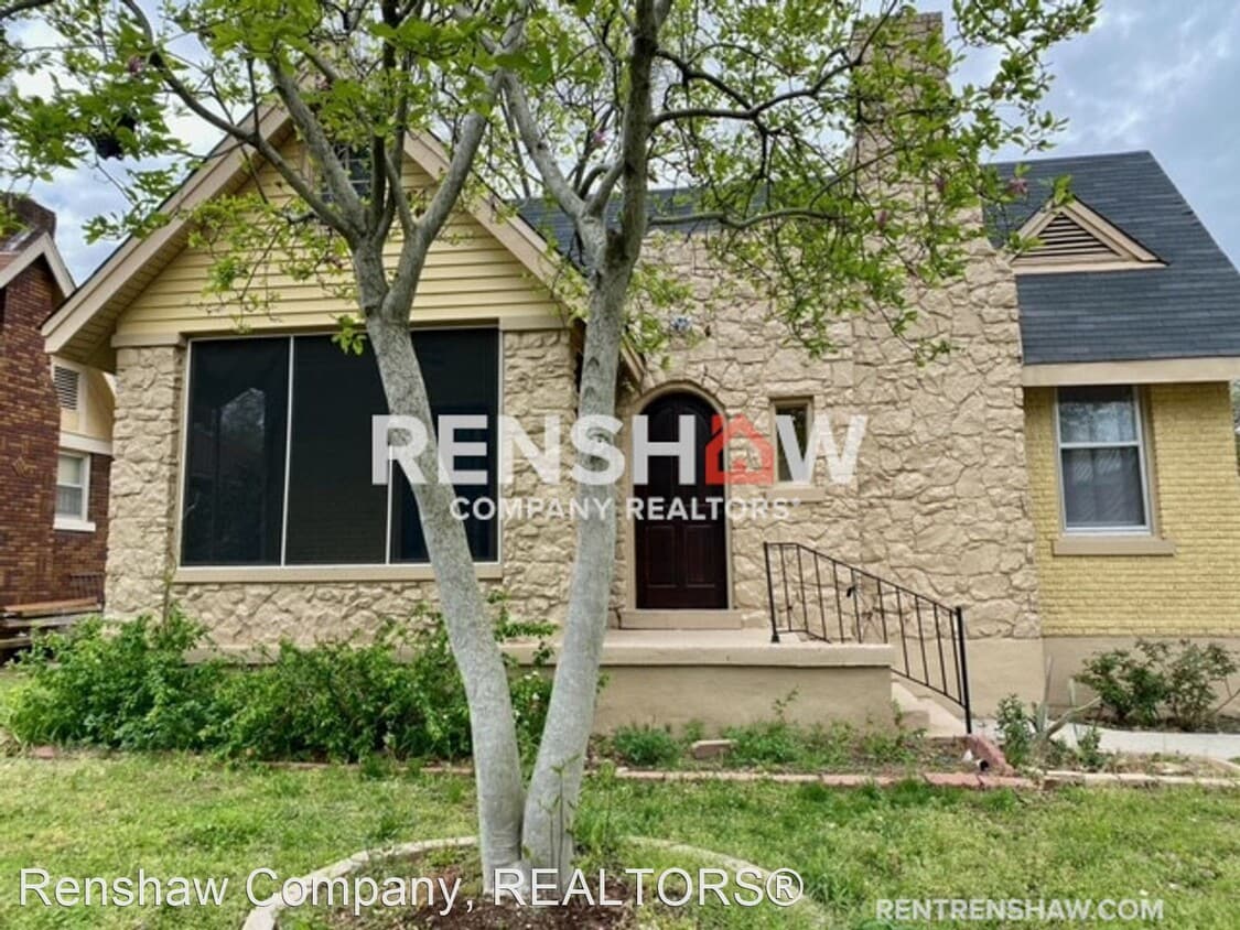 993 Maury St, Memphis, TN 38107 House Rental in Memphis, TN