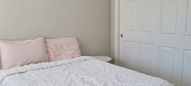 Foto del edificio - 87 Capanna St