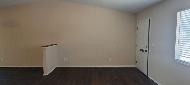 Foto del edificio - 3 Bedroom 2 Bath home