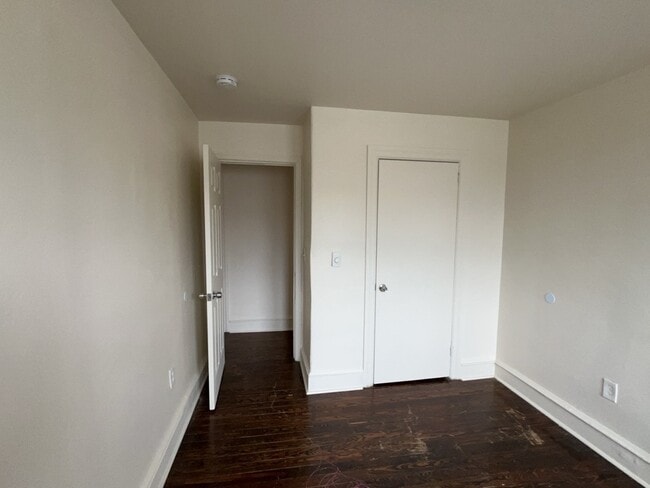 Photo - 532 DeKalb St Apartment