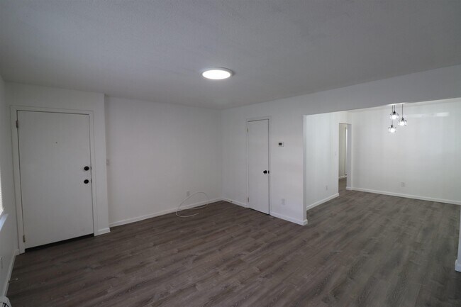 Foto del edificio - 227 58th St