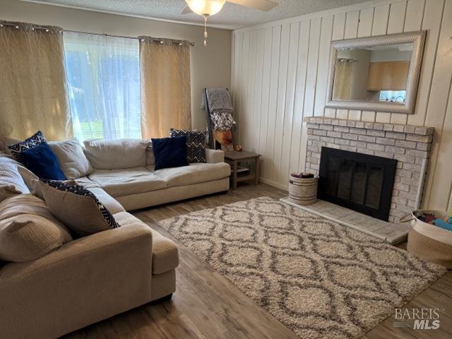 Foto principal - 730 McKenzie Ct