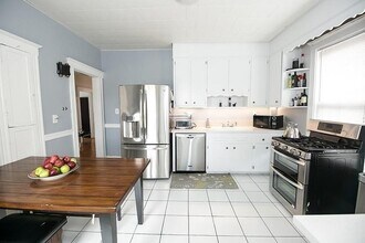 Building Photo - 54 County Rd Building Photo - 54 County Rd