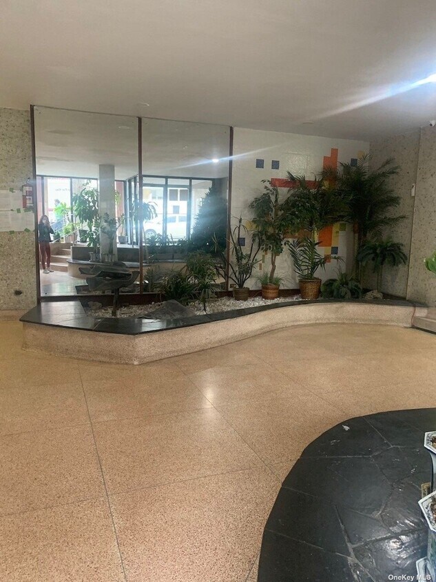 Foto del edificio - 41-7 Bowne St