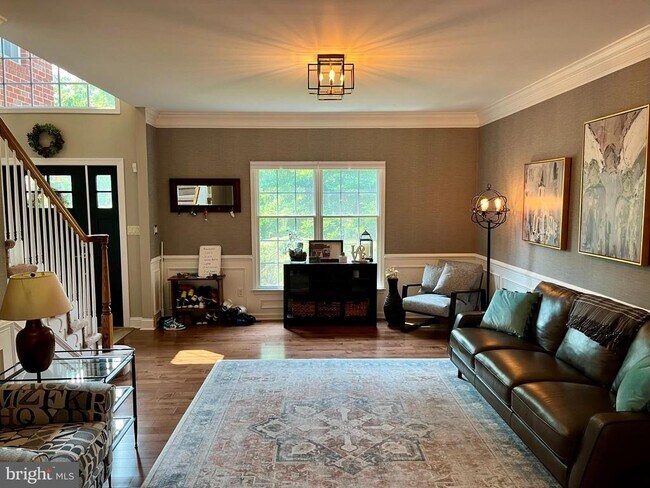 Foto del edificio - 3650 Green Ridge Rd