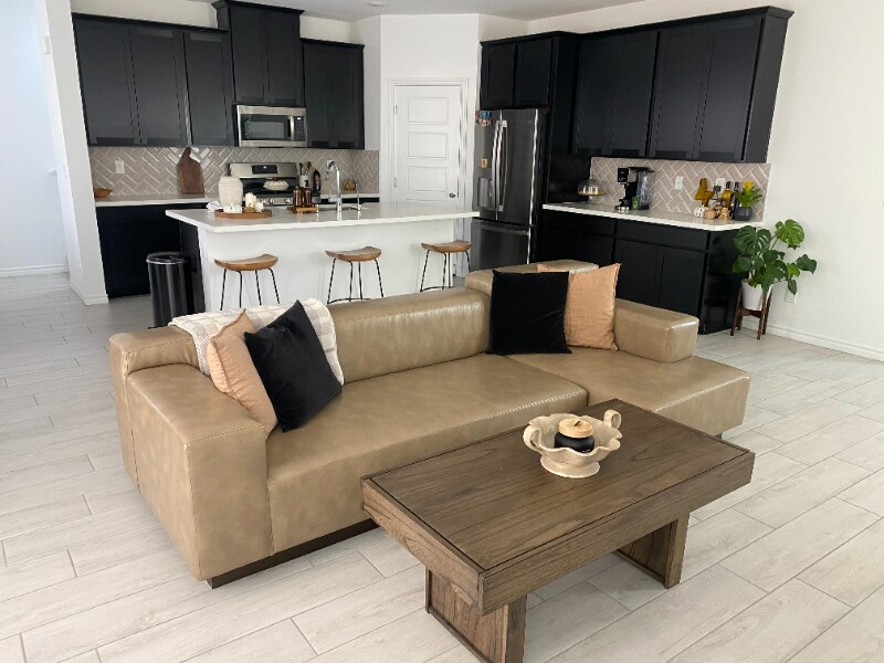 Foto principal - 839 Nova Heights St