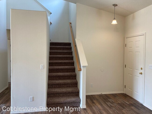 Foto del edificio - 3 br, 2 bath House - 1712 W Cherry Ct