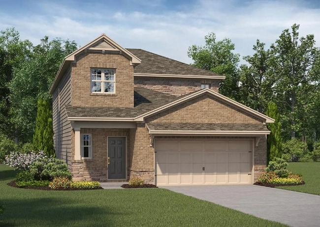 Building Photo - 817 Delft Way