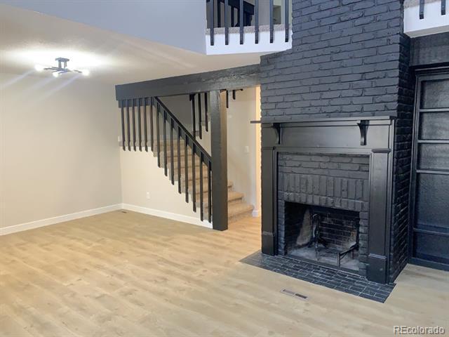 Foto del edificio - 2876 W Long Dr