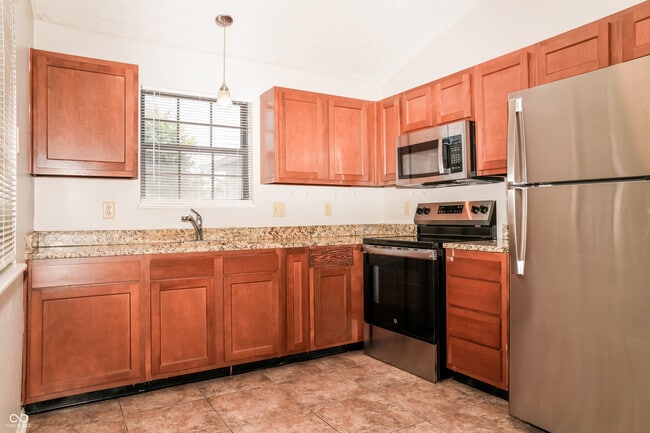 Building Photo - 2433 Black Antler Ct
