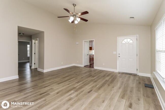 Building Photo - 1063 LEXINGTON DRIVE, MOODY, AL 35004