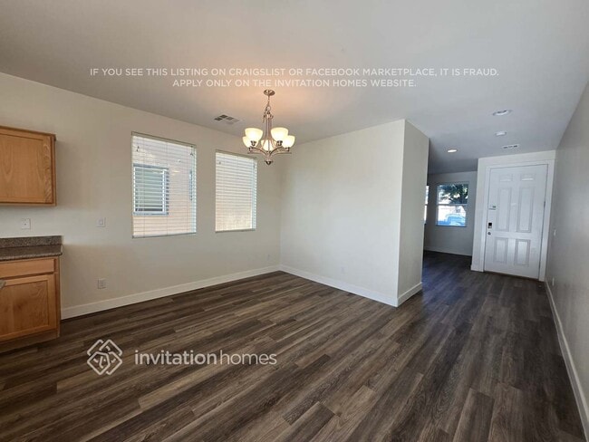 Foto del edificio - 6965 Jacksboro Ct