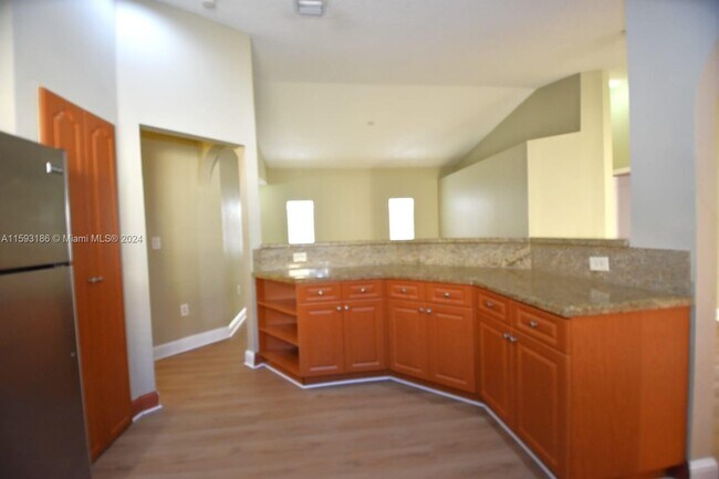 Building Photo - 11258 NW 50th Terrace
