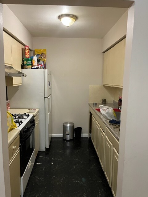 Foto del edificio - 40-33 97th St