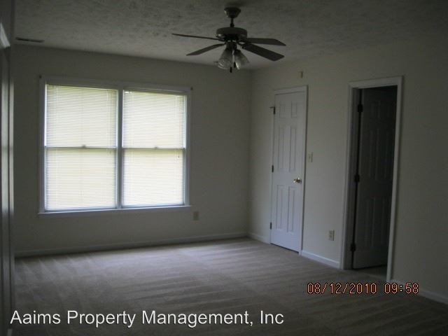 Building Photo - 3 br, 2 bath House - 5763 Cotton Valley Dr