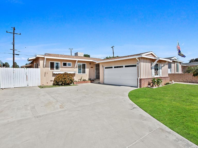 Foto principal - 239 Sunrise St