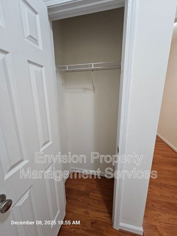 Photo - 2976 Viero Ct House