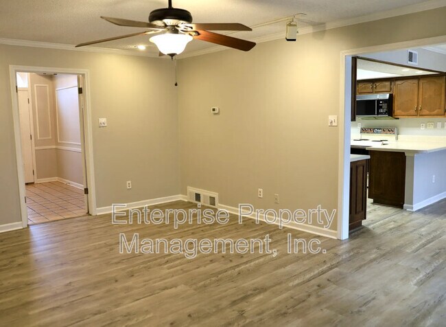 Building Photo - 3793 W Germanwood Ct