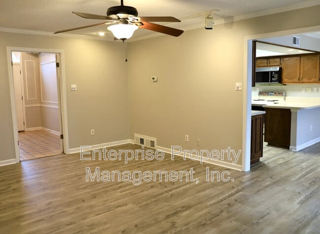 Photo - 3793 Germanwood Ct W House