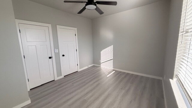 Foto del edificio - "Modern Comfort Awaits: Spacious 2-Bed, 2.5-Bath Multiplex Gem in Oklahoma City!"