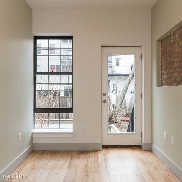 Building Photo - 283 Himrod St