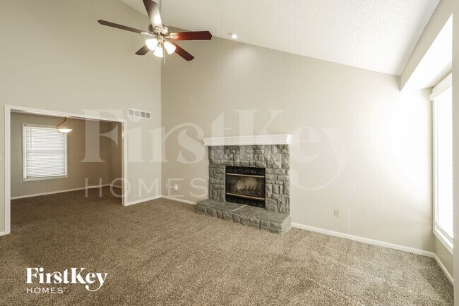 Building Photo - 16110 Spring Valley Road