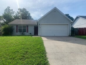 Building Photo - 115 N W Sugar Bluff Ln