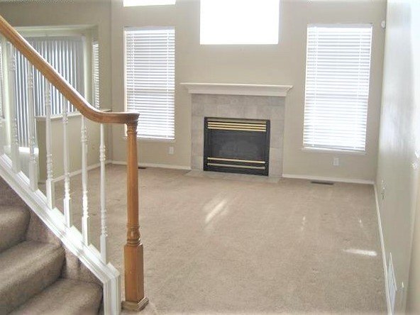 Building Photo - 6206 Maroon Mesa Dr