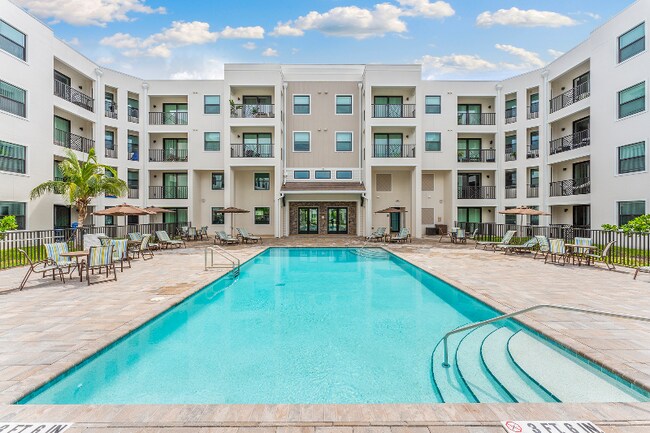 Building Photo - 4129 Agualinda Blvd