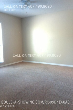 Building Photo - 106 Shady Oak Lane | $1395 | 2 beds, 2 ful...