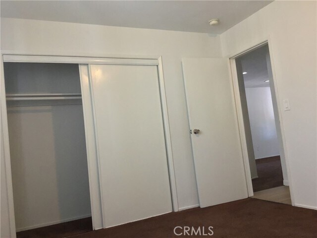 Foto del edificio - 128 W 9th St