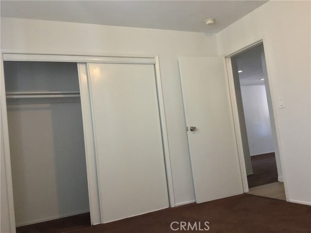 Building Photo - 128 W 9th St