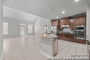Building Photo - 1409 Tanager Ct