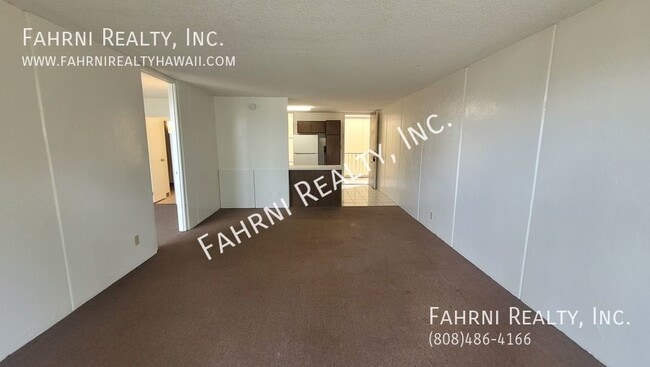 Building Photo - 95-2040 Waikalani Place E-503-