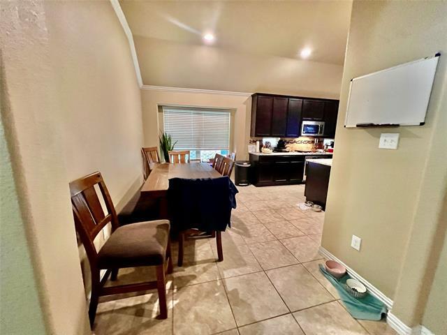 Building Photo - 14657 Gilley Ln