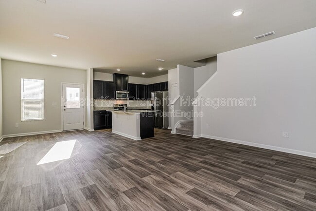 Foto del edificio - 1102 Carpenter Falls Ave