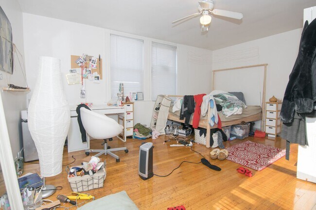 Foto del edificio - Boston University 4bed 2bath in Allston av...