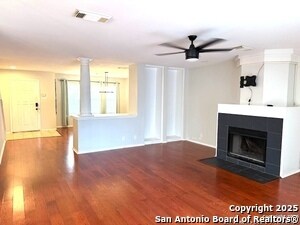 Foto del edificio - 8422 Park Olympia