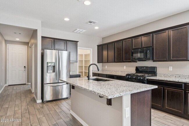 Foto del edificio - 1924 S 82nd Cir