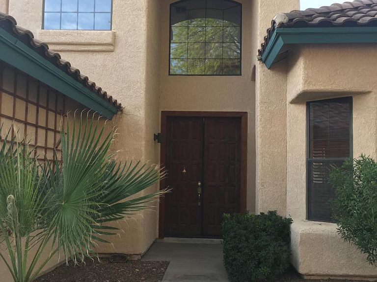 Primary Photo - 1431 E Sonoran Desert Dr