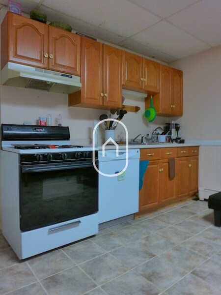 Foto del edificio - 4 S Whitney St